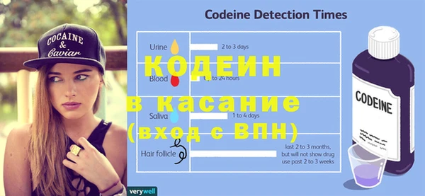 ГАЛЛЮЦИНОГЕННЫЕ ГРИБЫ Магадан