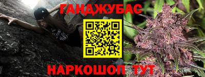 jwh Будённовск